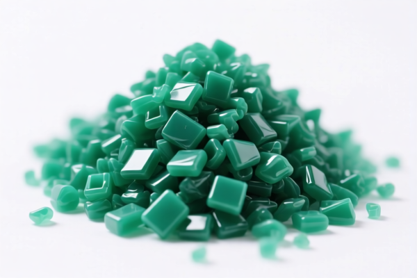 Image for Other Polyester Resin Raw Material