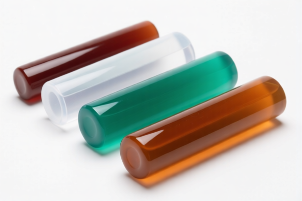 Image for Other Polystyrene Resin