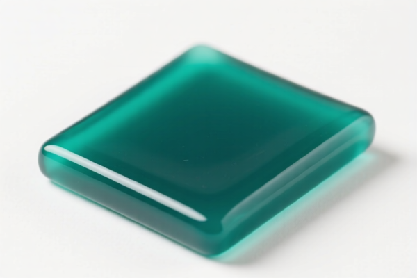 Image for Other Polystyrene Resin