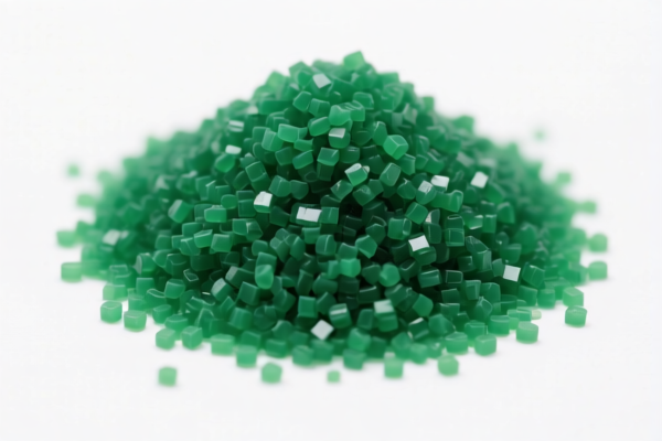 Image for Polyester Resin Additive Raw Material