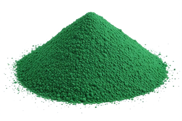 Image for Polyester Resin Anti settling Agent Raw Material