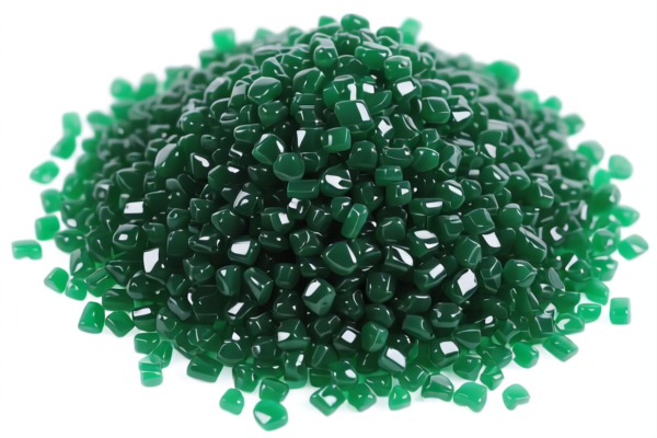 Image for Polyester Resin Antioxidant Raw Material