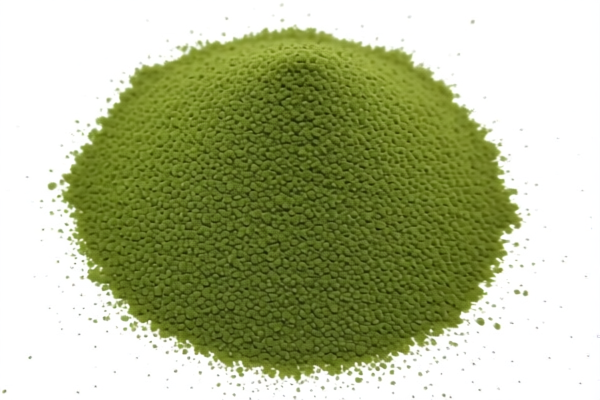 Image for Polyester Resin Antioxidant Raw Material