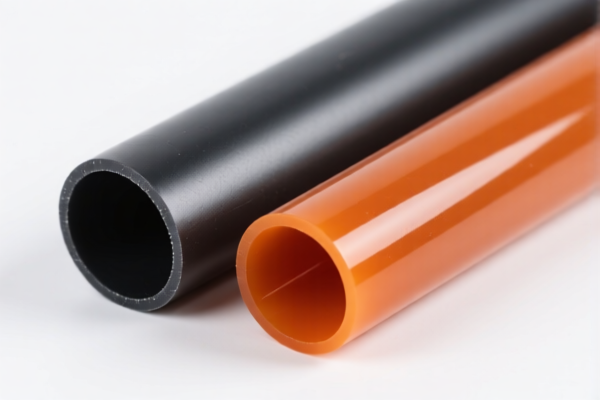 Image for Polyester Resin Composite Raw Material