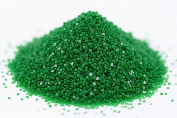 Image for Polyester Resin Defoaming Agent Raw Material