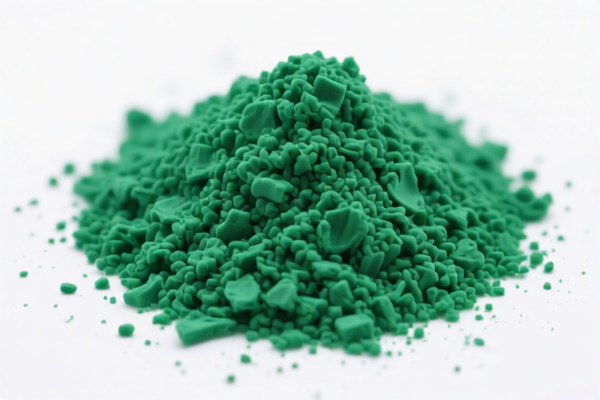 Image for Polyester Resin Dispersant Raw Material