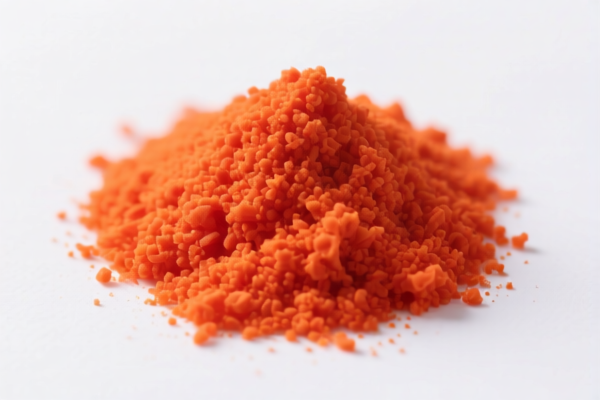 Image for Polyester Resin Flame Retardant Raw Material