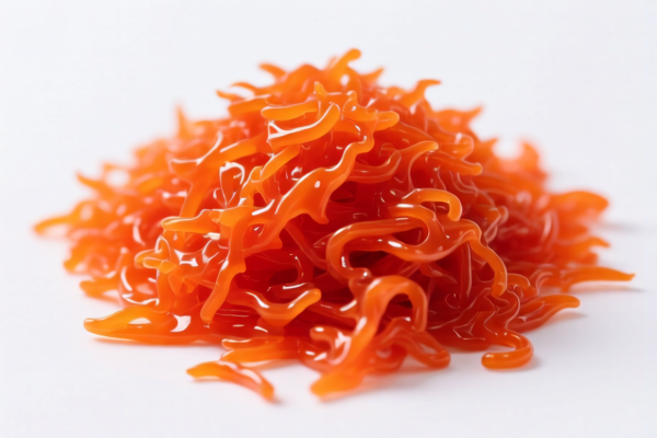 Image for Polyester Resin Flame Retardant Raw Material