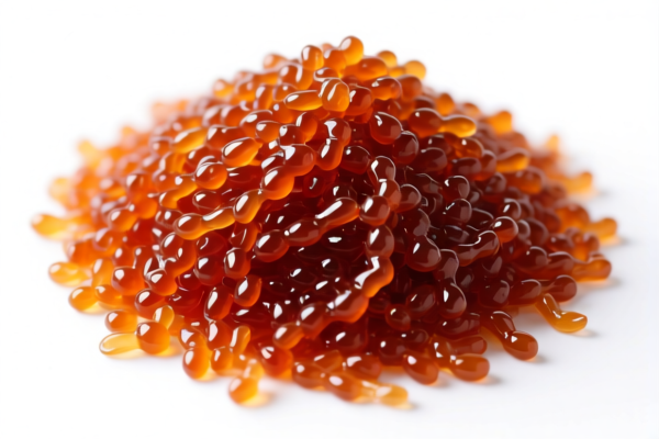 Polyester Resin Flame Retardant Raw Material