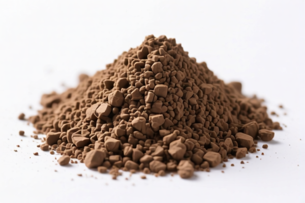 Image for Polyester Resin Leveling Agent Raw Material
