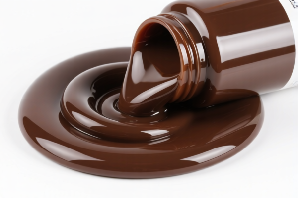 Image for Polyester Resin Lubricant Raw Material