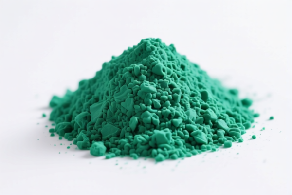 Image for Polyester Resin Modifier Raw Material