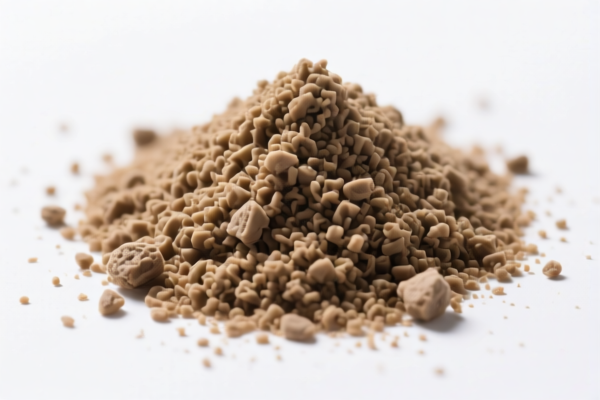 Image for Polyester Resin Modifier Raw Material