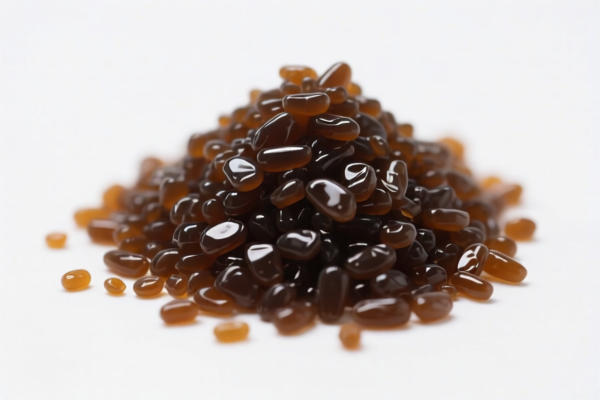 Image for Polyester Resin Photoinitiator Raw Material