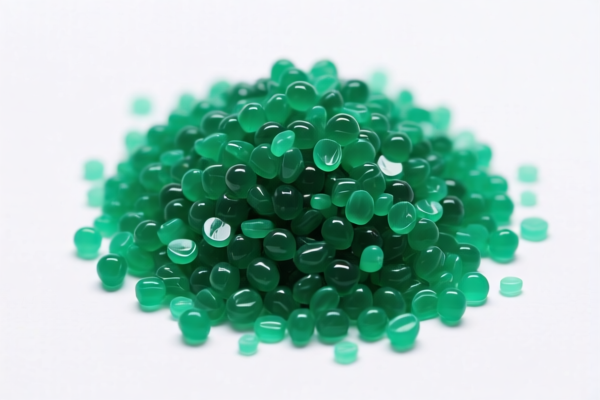 Image for Polyester Resin Photoinitiator Raw Material