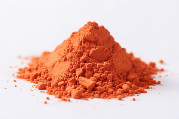 Image for Polyester Resin Photoinitiator Raw Material