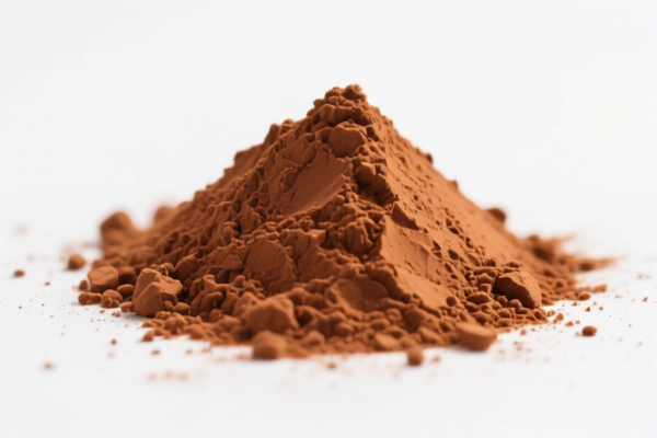 Image for Polyester Resin Powder