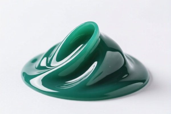 Image for Polyester Resin Low Volatility Raw Material