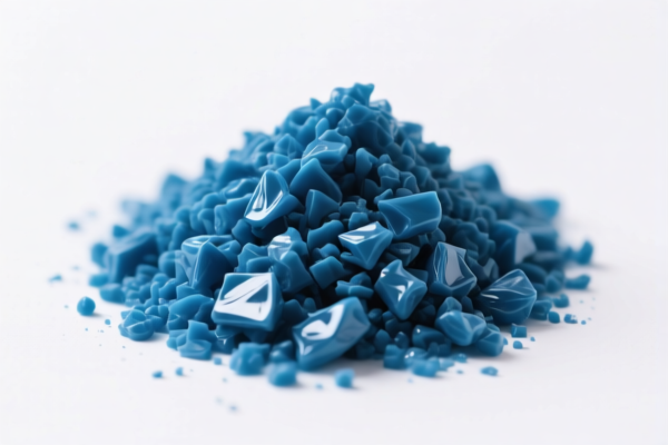 Image for Polyester Resin Low Volatility Raw Material
