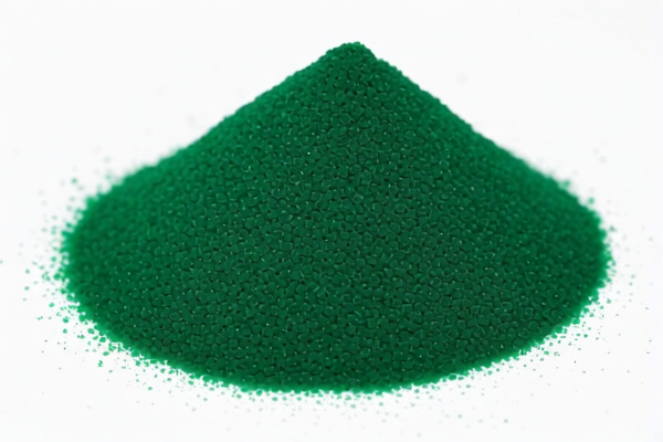 Image for Polyester Resin Surfactant Raw Material