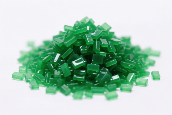 Image for Polyester Resin Leveling Agent Raw Material