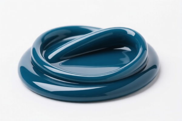 Image for Polyester Resin for Adhesive