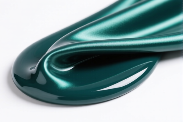 Image for Polyester Resin for Adhesive