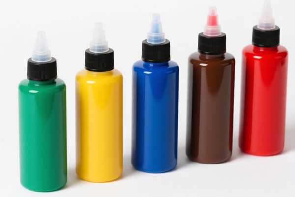 Image for Polyester Resin for Adhesive