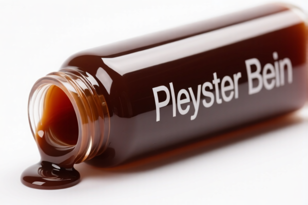 Image for Polyester Resin for Adhesive