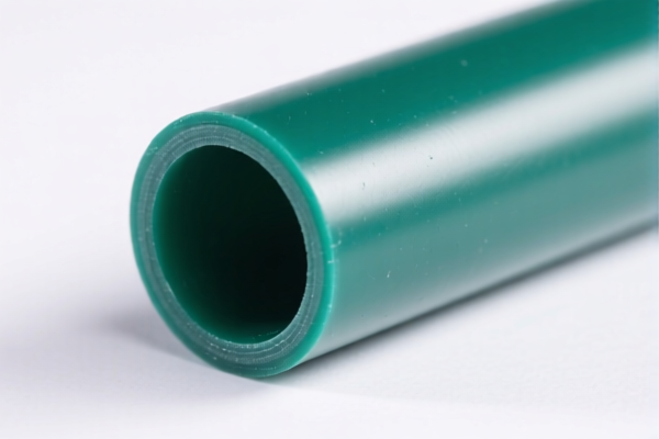 Image for Adhesive Grade Polyamide Raw Material