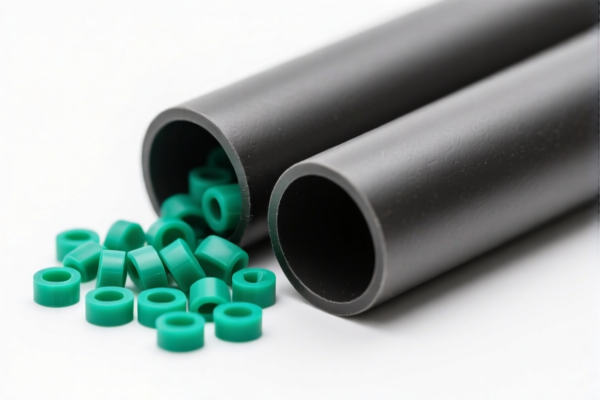 Image for Adhesive Grade Polyamide Raw Material