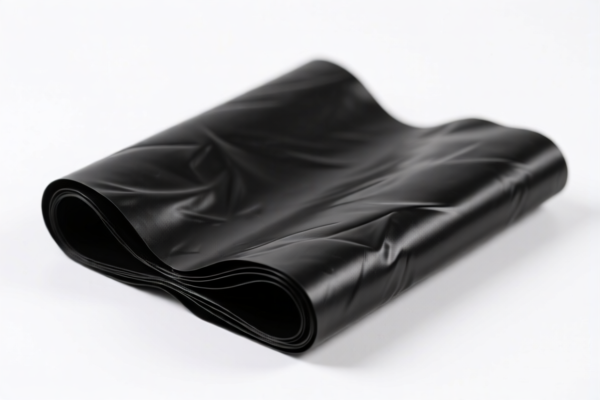 Image for White Polyamide Raw Material