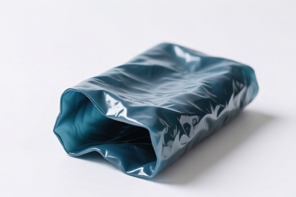Image for Brake Grade Polyamide Raw Material