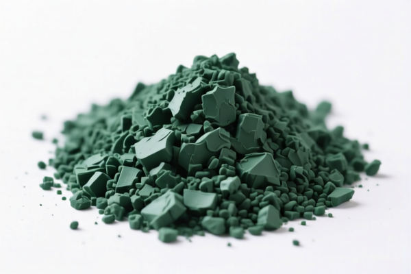 Image for Coating Grade Polyamide Raw Material
