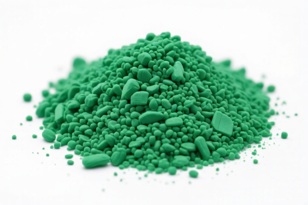 Image for Coating Grade Polyamide Raw Material