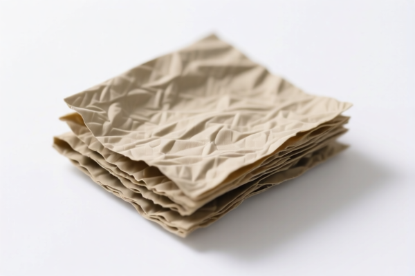 Image for High Corrosion Resistant Grade Polyamide Raw Material