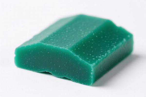 Image for High Modulus Grade Polyamide Raw Material