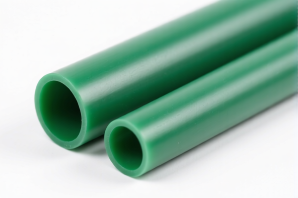 Image for High Toughness Grade Polyamide Raw Material