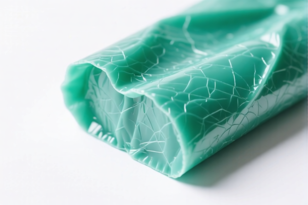 Image for High Weather Resistant Grade Polyamide Raw Material