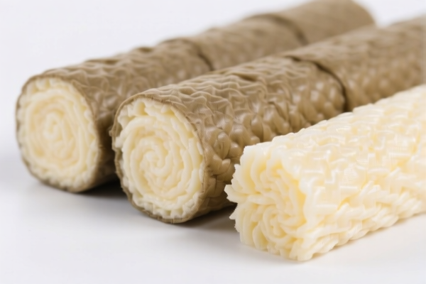 Image for Insulation Grade Polyamide Raw Material