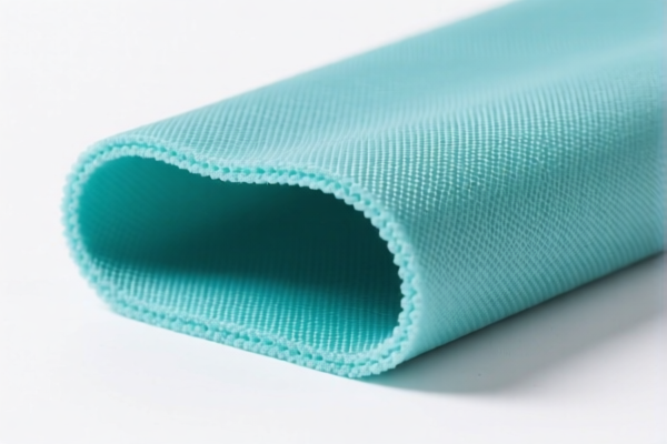 Image for Low Water Absorption Grade Polyamide Raw Material
