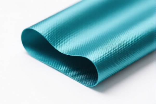 Image for Low Water Absorption Grade Polyamide Raw Material