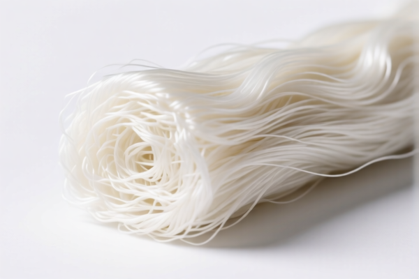 Image for Polyamide Primary Granules