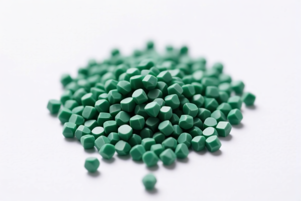 Image for Polyamide Primary Powder
