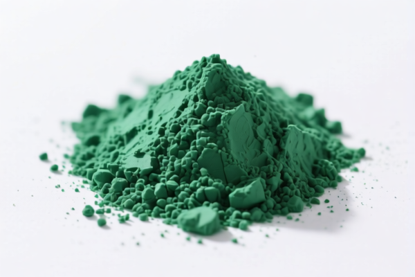 Image for Polyamide Primary Powder