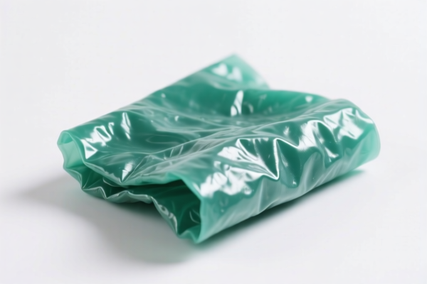 Research Grade Polyamide Raw Material