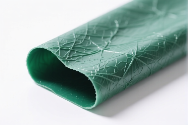 Research Grade Polyamide Raw Material