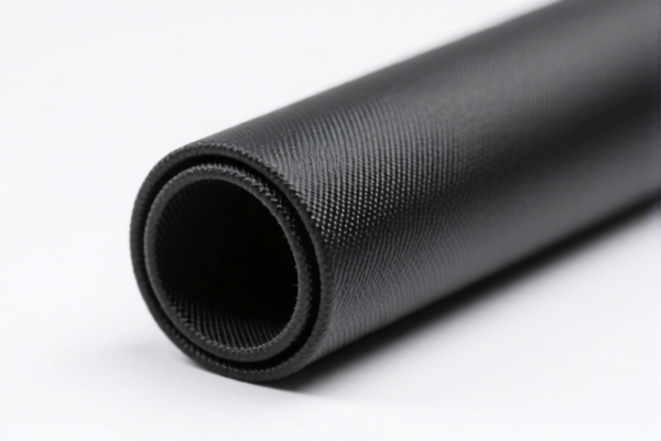 Image for Tire Grade Polyamide Raw Material