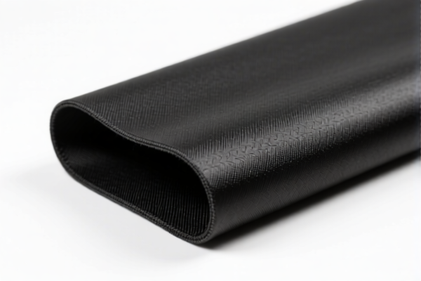Image for Tire Grade Polyamide Raw Material