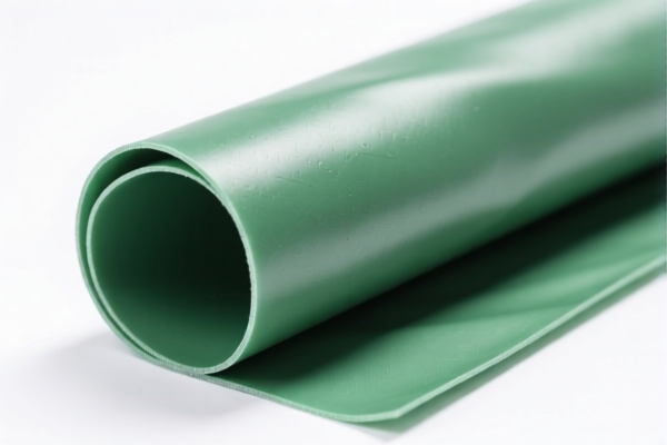 Image for High Weather Resistant Grade Polyamide Raw Material